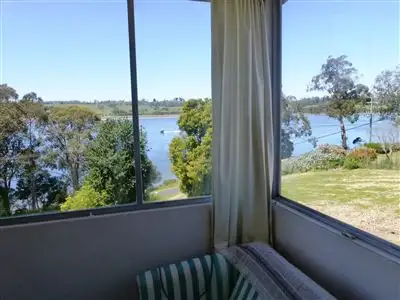 Second view of Homely house listing, 121 Camms Road, Kayena TAS 7270