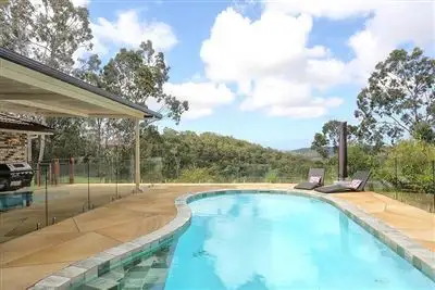 Fifth view of Homely house listing, 51 Saunders Drive, Bonogin QLD 4213
