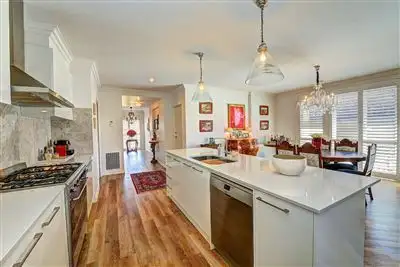 Fifth view of Homely house listing, 5 Pengelly Road, Alfredton VIC 3350