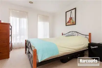 Third view of Homely unit listing, 59 Lodge Crescent, Berwick VIC 3806