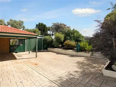Third view of Homely house listing, 210 Yangebup Road, Yangebup WA 6164