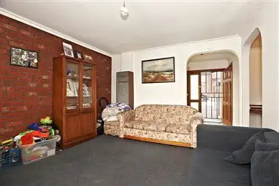 Fifth view of Homely townhouse listing, 7/51 Spring Street, Thomastown VIC 3074