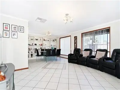 Sixth view of Homely house listing, 28 Derek Crescent, Morphett Vale SA 5162