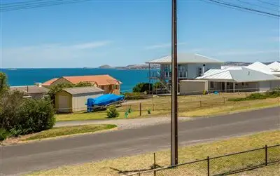 Seventh view of Homely land listing, 1 Seaview Road, Port Elliot SA 5212