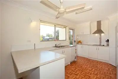 Fourth view of Homely house listing, 146 Curragundi Road, Jindalee QLD 4074