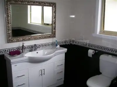 Seventh view of Homely house listing, 14 Seaside Crescent, Penguin TAS 7316