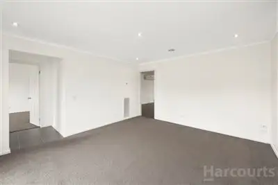 Sixth view of Homely house listing, 4 Lowry Crescent, Miners Rest VIC 3352