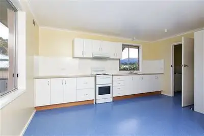 Second view of Homely house listing, 19 Henry Crescent, New Norfolk TAS 7140