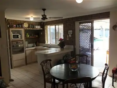 Fourth view of Homely house listing, 4 Frigate Cres, Yanchep WA 6035