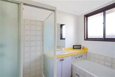 Third view of Homely house listing, 6 Power Close, Eagle Vale NSW 2558