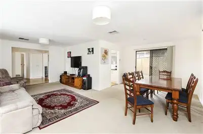 Second view of Homely house listing, 2 Marita Street, Morphett Vale SA 5162
