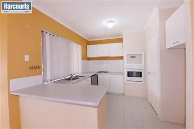 Sixth view of Homely house listing, 5 Gifford Mews, Currambine WA 6028