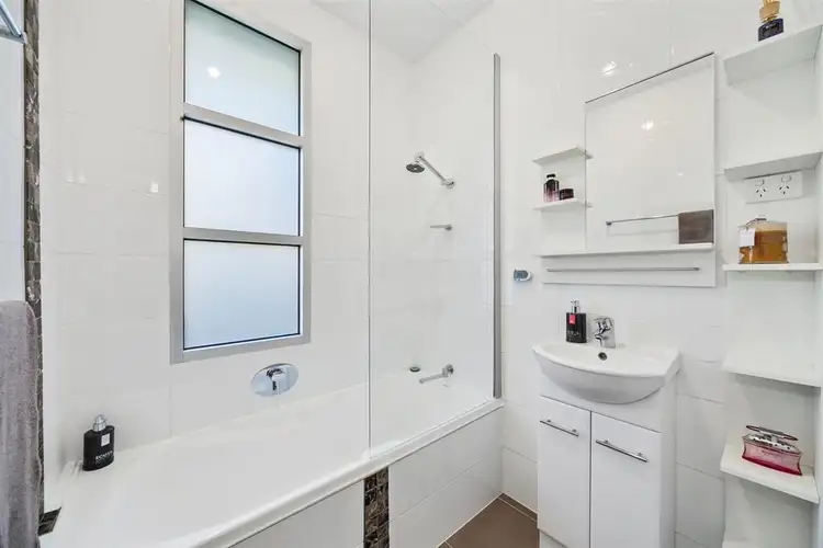 Sixth view of Homely house listing, 20 Maple Street, Mount Waverley VIC 3149