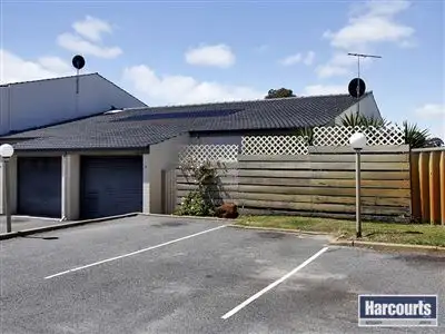 Fourth view of Homely villa listing, 24/32 Camboon Road, Morley WA 6062