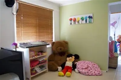 Seventh view of Homely house listing, 9 Lockheed Street, Raby NSW 2566