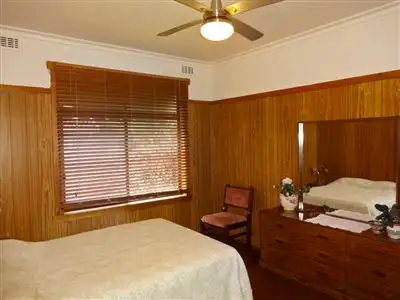 Fourth view of Homely house listing, 11 Perry Street, Wangaratta VIC 3677