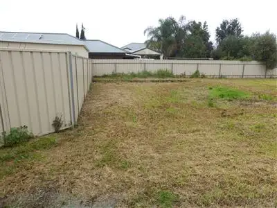 Fifth view of Homely land listing, 21A Lindsay Avenue, Edwardstown SA 5039