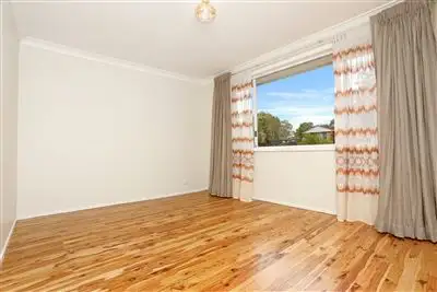 Fourth view of Homely house listing, 8 Nathan Crescent, Dean Park NSW 2761