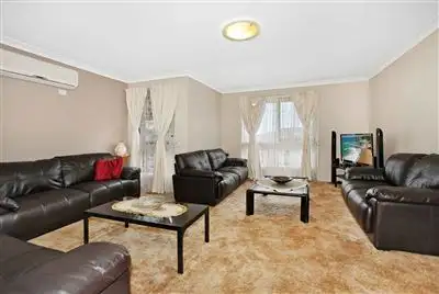 Fourth view of Homely house listing, 15 Gunsynd Close, Thomastown VIC 3074