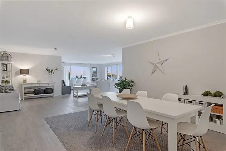 16 Blue Whale Court, Encounter Bay SA 5211