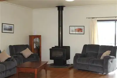 Third view of Homely house listing, 66 Merrett Street, Peterborough VIC 3270