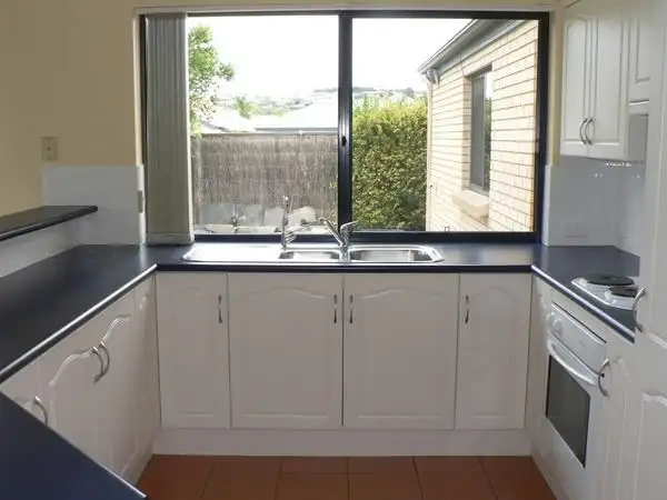 Sixth view of Homely house listing, 33 Cutter Circuit, Encounter Bay SA 5211