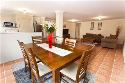 Seventh view of Homely house listing, 15 Levis Drive, Canning Vale WA 6155