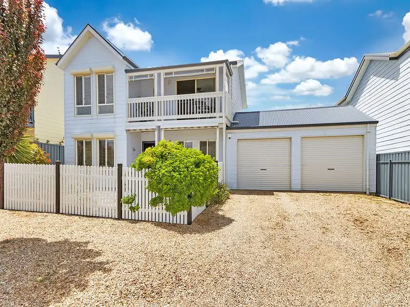Main view of Homely house listing, 7 Torquay Street, Christies Beach SA 5165