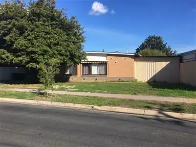 3 Taylor Street, Parafield Gardens SA 5107