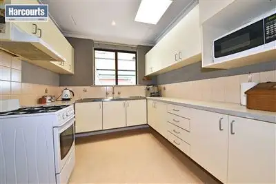 Fourth view of Homely house listing, 2 Macedon Place, Craigie WA 6025