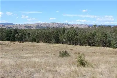 Second view of Homely land listing, 19 Pendlebury Street, Alexandra VIC 3714