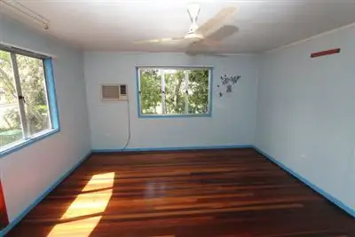 Seventh view of Homely house listing, 95 Banister Street, Brandon QLD 4808