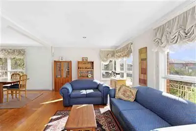 Second view of Homely house listing, 19 Kemp Avenue, Thomastown VIC 3074