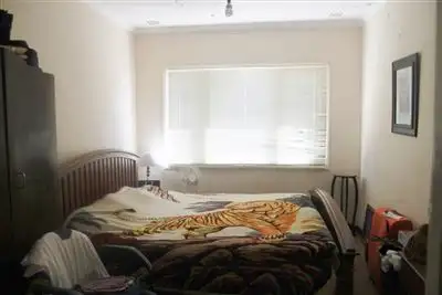 Fourth view of Homely house listing, 55 Fairbanks Street, Ballidu WA 6606