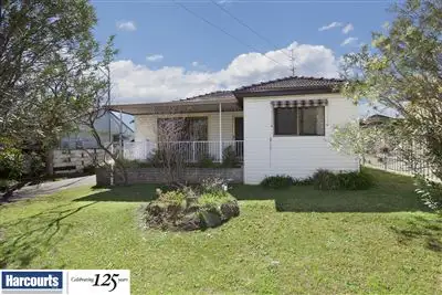 Third view of Homely house listing, 6 Wiley Street, Albion Park NSW 2527