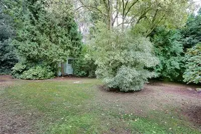 Sixth view of Homely house listing, 29 School Road, Menzies Creek VIC 3159