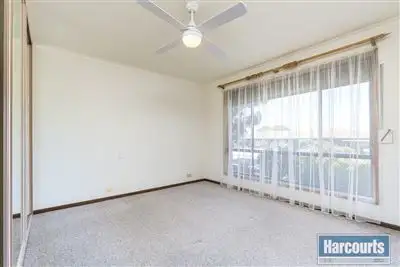 Fifth view of Homely house listing, 34 Westall Way, Sheidow Park SA 5158