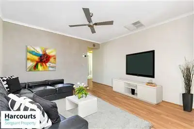 Main view of Homely house listing, 53 Parkway Circuit, Parafield Gardens SA 5107