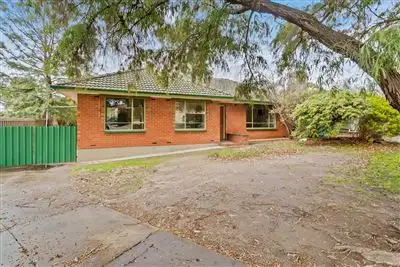 Main view of Homely house listing, 5 Pickworth Road, Fairview Park SA 5126