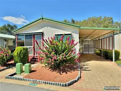 135 Boronia Way, Mandurah WA 6210