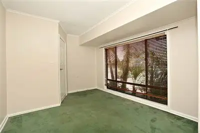 Fifth view of Homely house listing, 27 Ronald Street, Blacktown NSW
