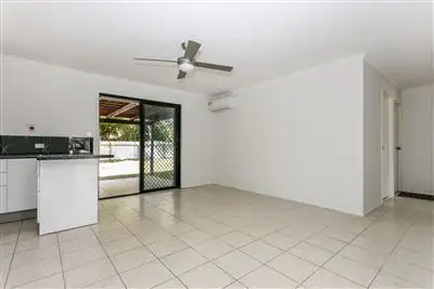 Fourth view of Homely house listing, 23 Parliament Street, Bethania QLD 4205