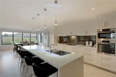 Fourth view of Homely house listing, Address available on request