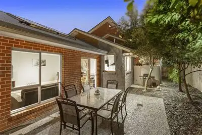 Fourth view of Homely house listing, 123 Flaxen Hills Road, Doreen VIC 3754