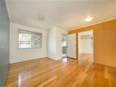 Sixth view of Homely house listing, 11 Wardell Crescent, Beenleigh QLD 4207