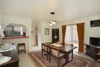 Fourth view of Homely house listing, 13 Fortescue Grove, Vermont South VIC