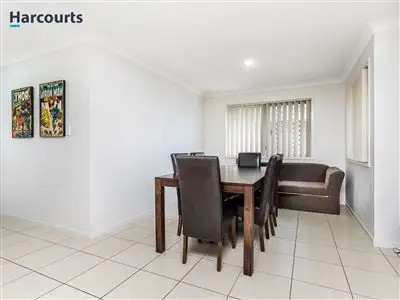 Sixth view of Homely house listing, 13 Bellthorpe Circuit, Kallangur QLD 4503