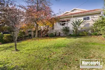 Second view of Homely house listing, 25 Lyle Avenue, Beaconsfield VIC 3807