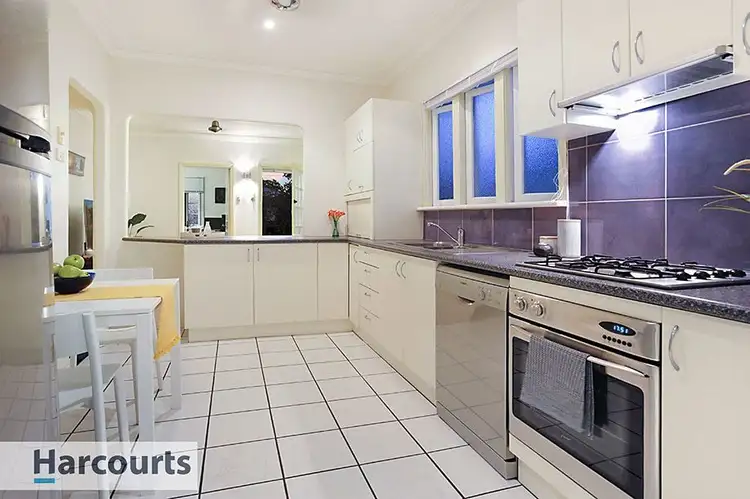 Fifth view of Homely house listing, 67 McConaghy Street, Mitchelton QLD 4053