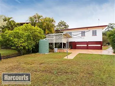 Sixth view of Homely house listing, 83 Minto Crescent, Arana Hills QLD 4054